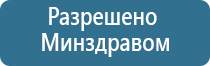 Денас Пкм аппликатор